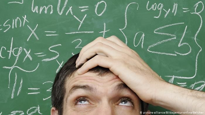 德国本科就业薪资,德国留学后在德国就业工资