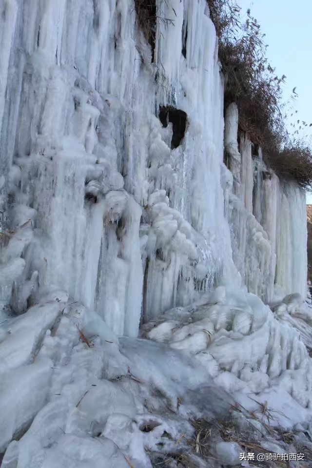 长武水库,长武水库最新消息