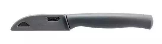 宜家的东西都是自己品牌的吗,宜家的东西就免费吃吗