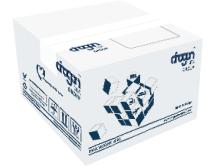 英国留学生租不到房子,英国留学生租房没有家具