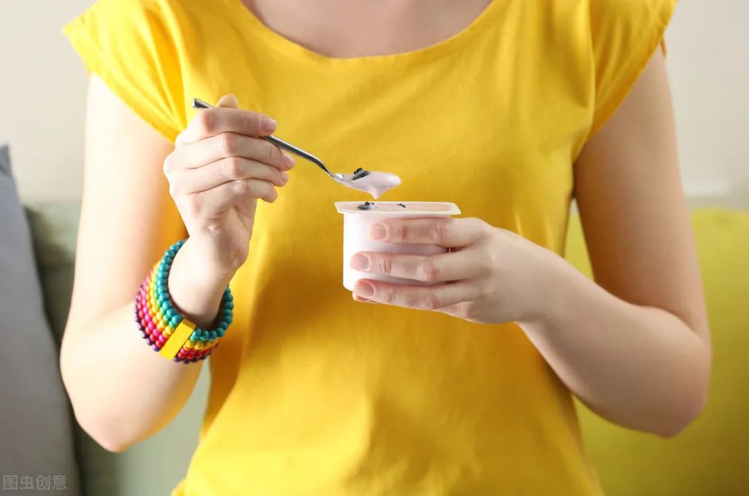 1个月减掉4斤，9岁男孩用行动告诉你，孩子减肥应该这样做