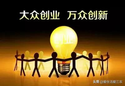 洗洁精洗衣液洗衣粉家庭式作坊,加工散装洗洁精作坊办证好办吗