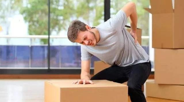 骨科大夫腰椎间盘突出锻炼,骨科医生腰椎间盘突出