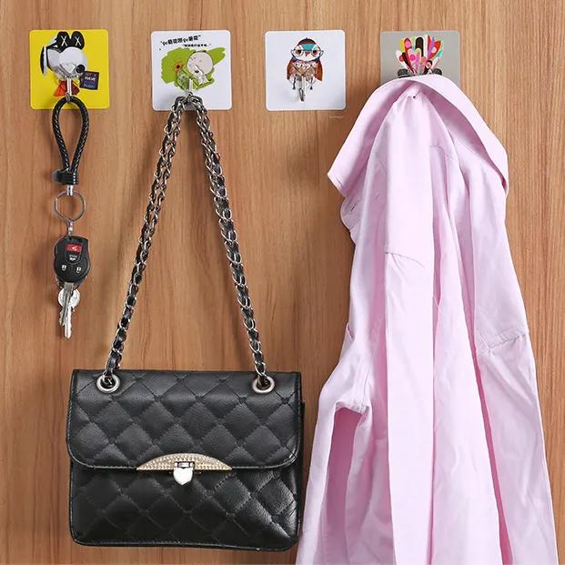 开学必备的好物推荐,开学宿舍必备好物大合集