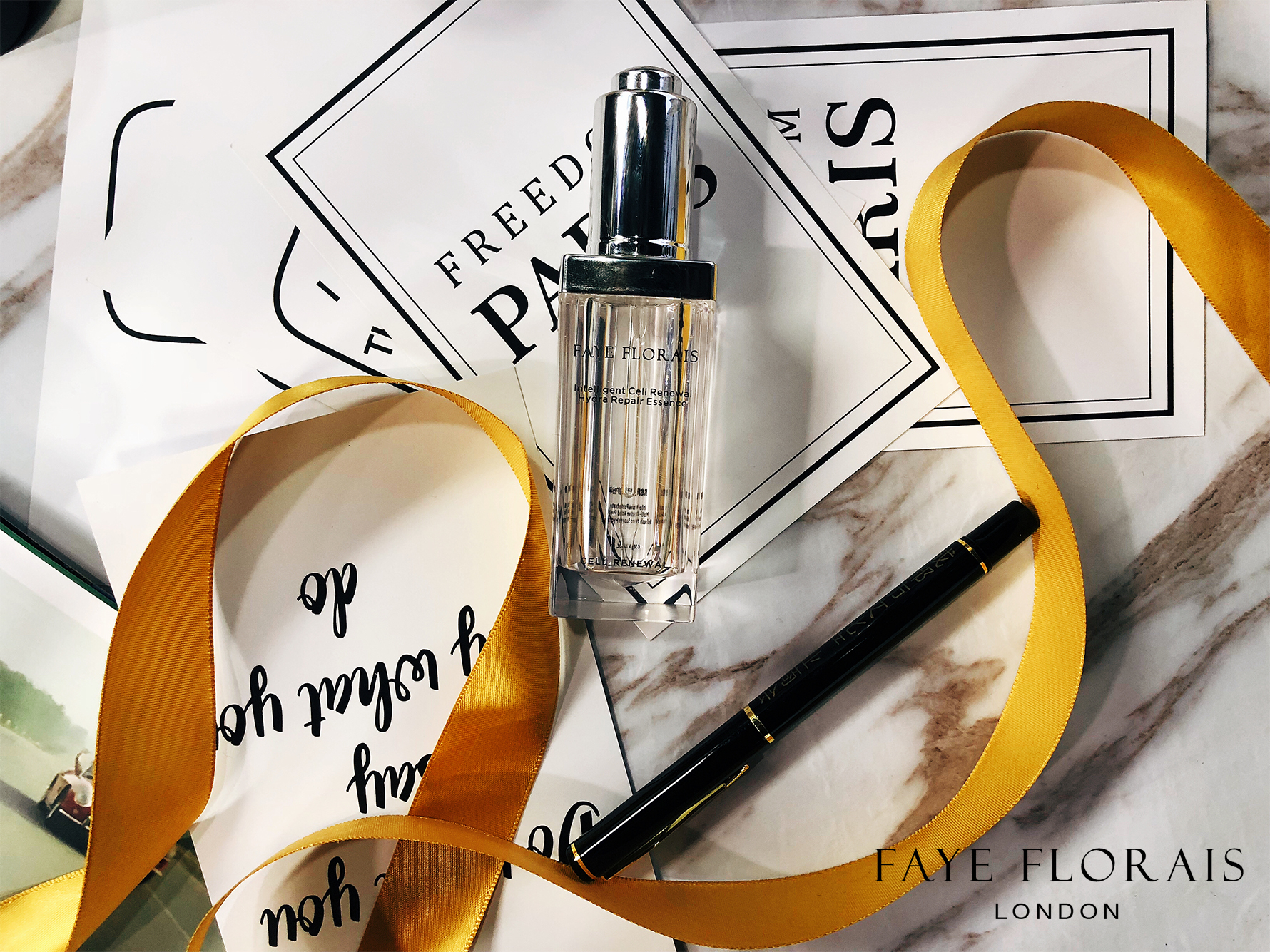 年度好物疯狂推荐,专业人士眼里的平价护肤好物