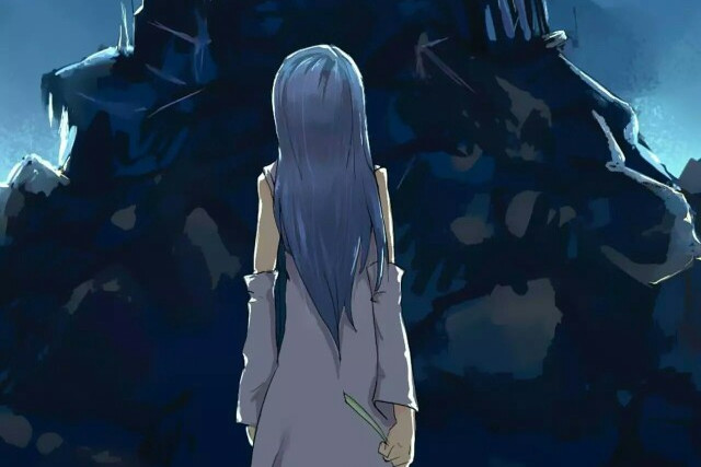 星游记银河眼和五色眼,星游记中的银河眼