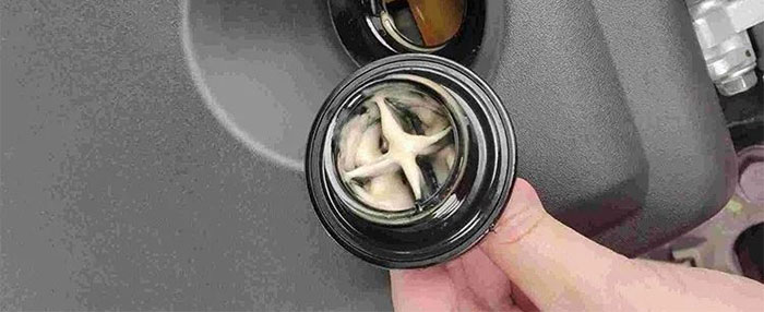 丰田机油增多乳化只是混动车型吗,丰田因为质量问题召回事件