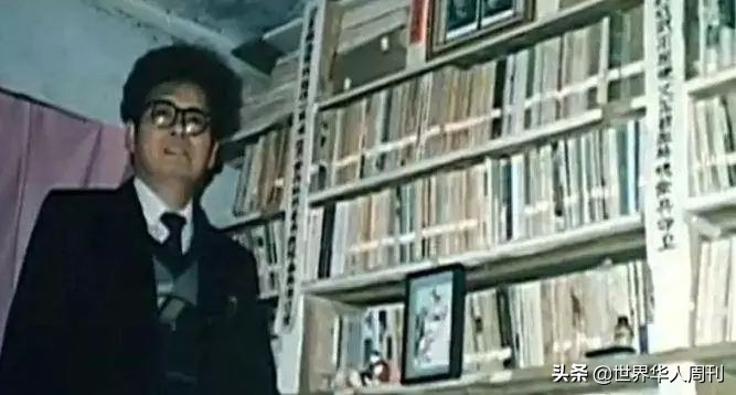 浙江乡村医生6个孩子5个博士,他的育儿观只有24字