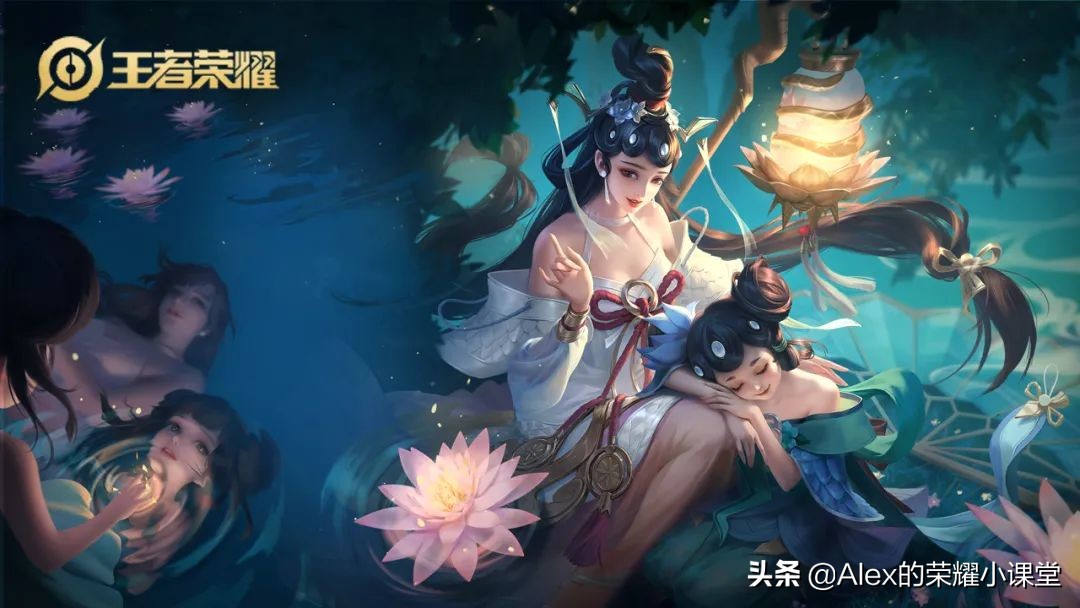 s23赛季镜最强出装铭文搭配教学,s23赛季战士出装铭文