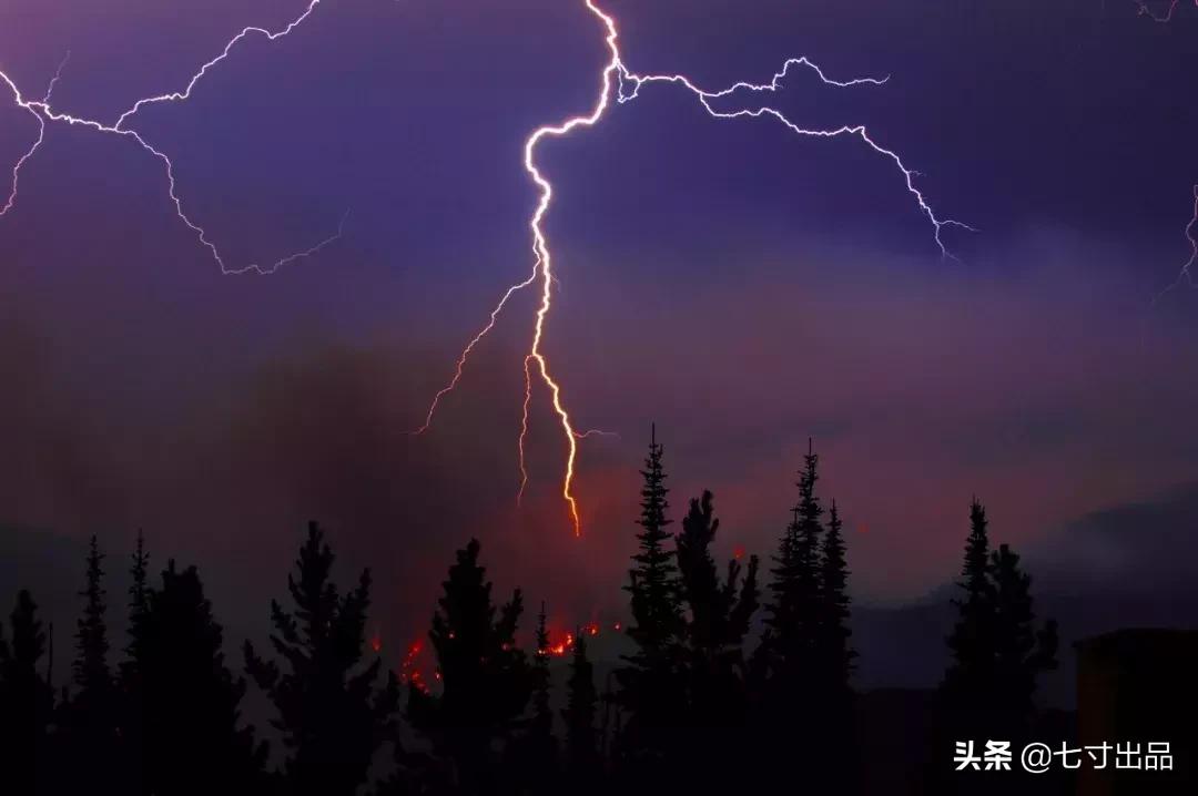 火对人类的发展有何重大意义,火的重要意义