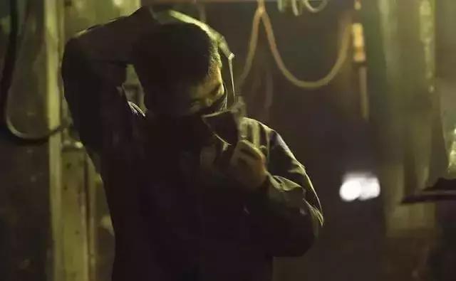 高薪铸造业,你会让自己的孩子去干吗?