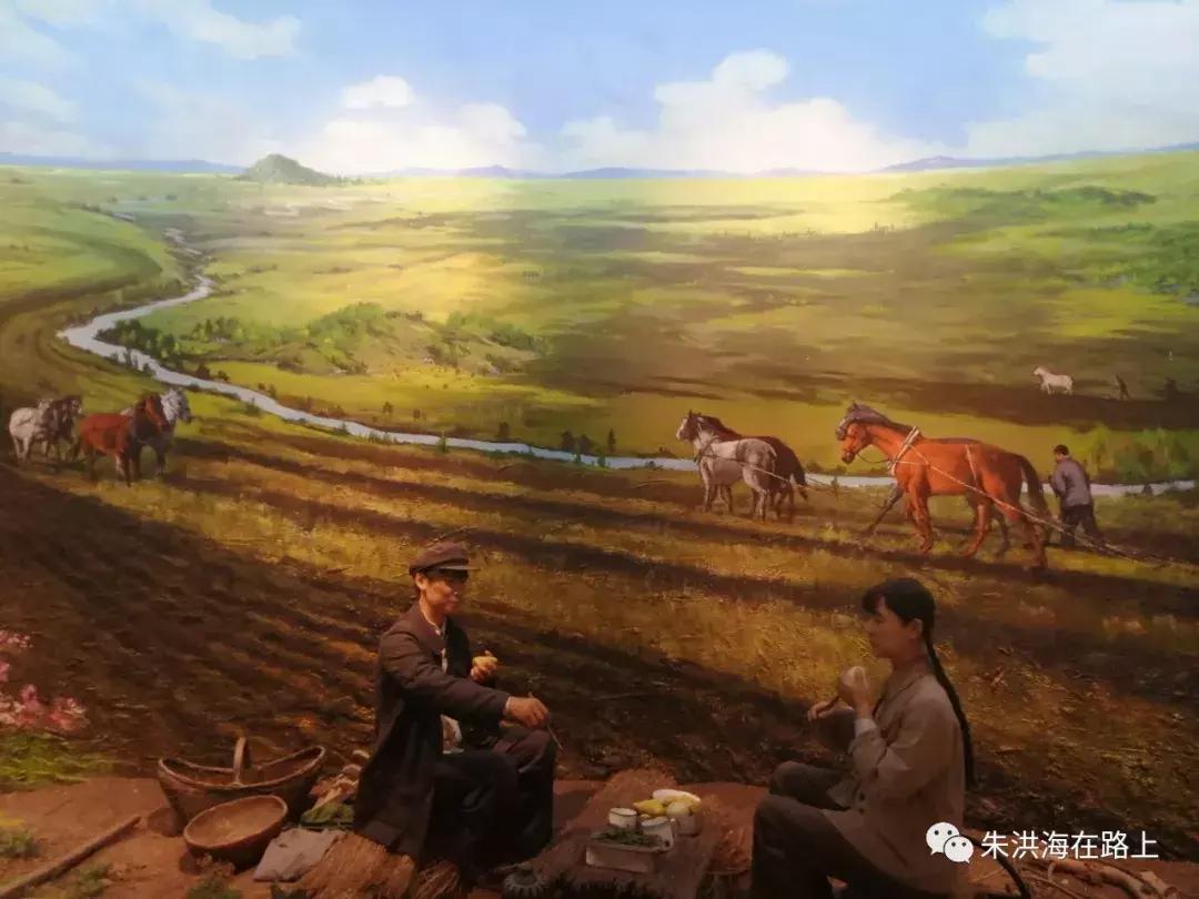 宝泉岭老兵回忆,宝泉岭抗美援朝老兵