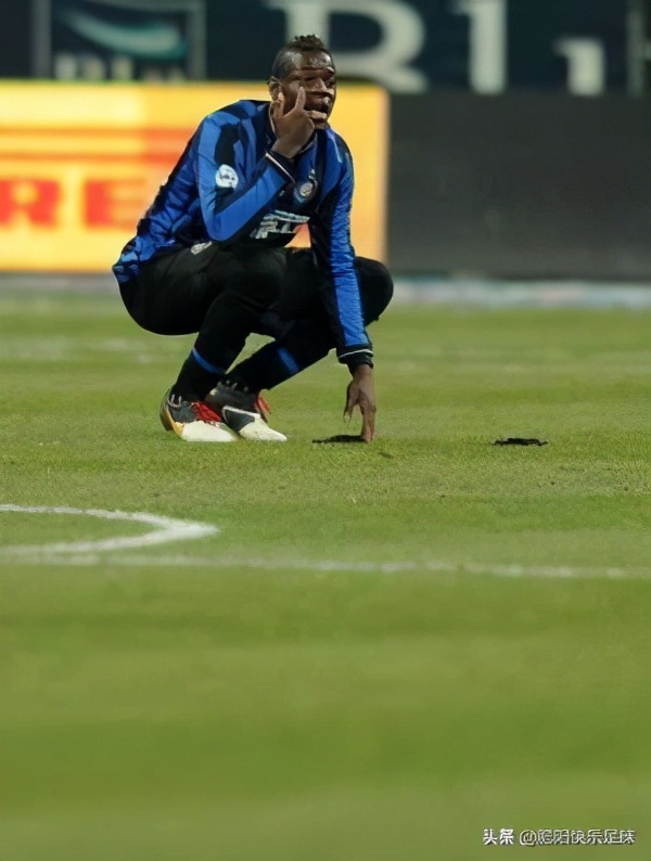 穆帅和曼联的恩怨,细数穆帅留任的三大理由