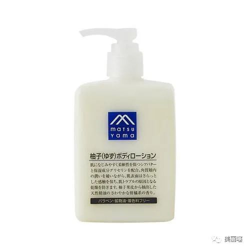 30岁适合的最好护肤品,30岁适合什么护肤品性价比高的