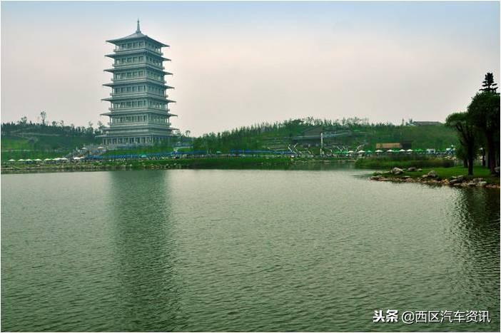 吉利新能源1221吉粉答谢宴西安站，诚意来袭！