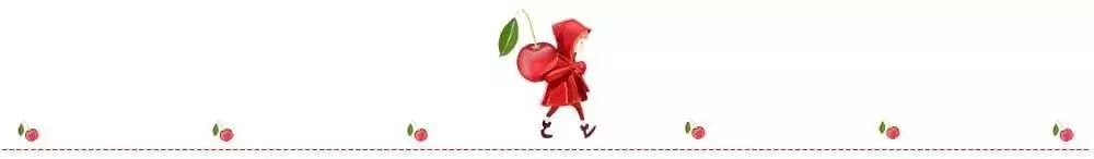 38岁的蔡依林:终于不再是完美的“四不像”