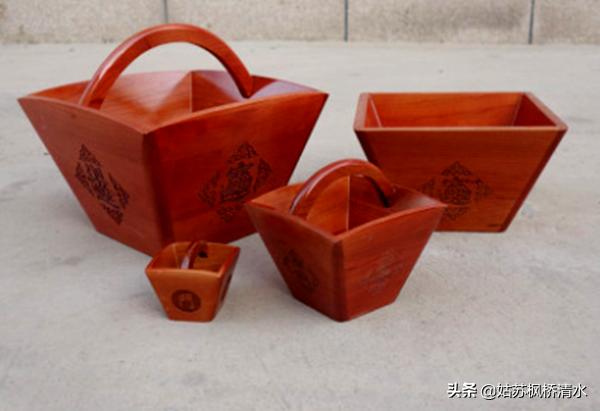 枫桥夜泊在哪城市,枫桥夜泊地点哪个地区