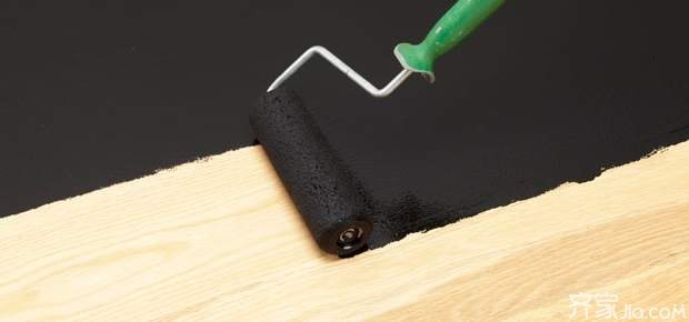 旧地板翻新一般多少钱一平,旧地板翻新最好最实惠方法