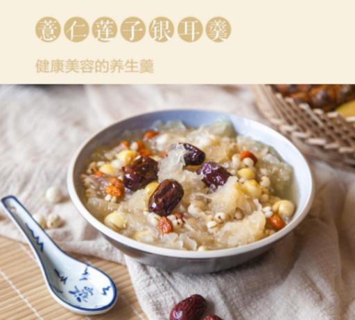 小米生态链锅,小米电蒸锅炖盅