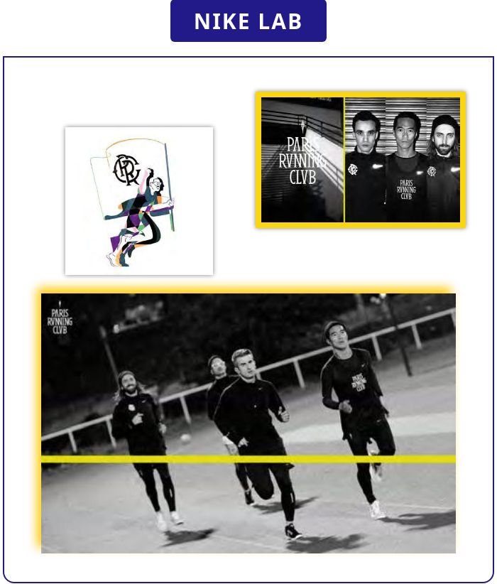 BlackRainbow——跨界领域的点金胜手