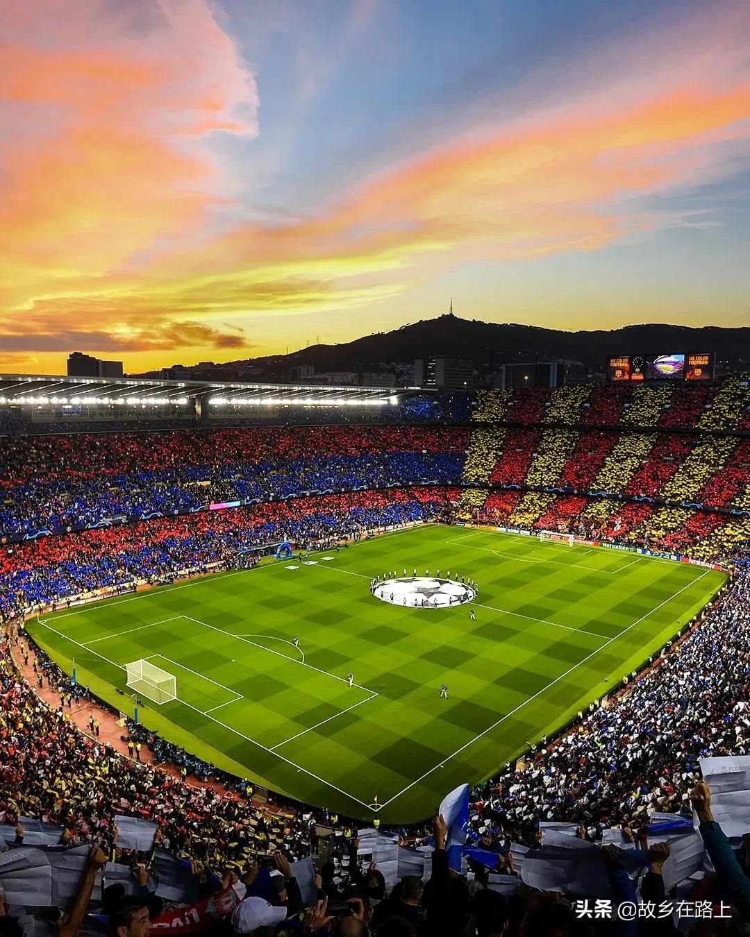 无解的巴萨,让人绝望的巴萨