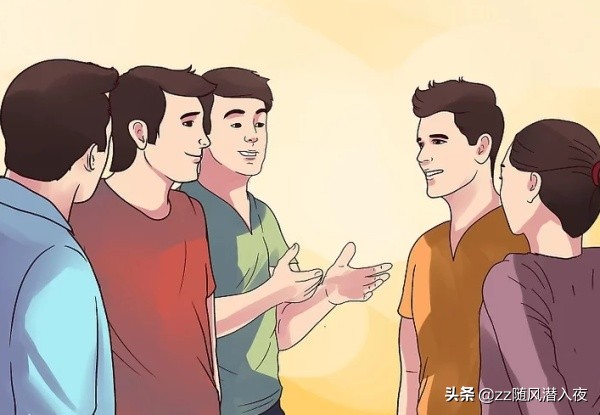 如何控制压力和焦虑,如何控制压力管理