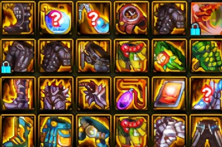 dnf新装备100级,dnf如何快速获得100级史诗装备