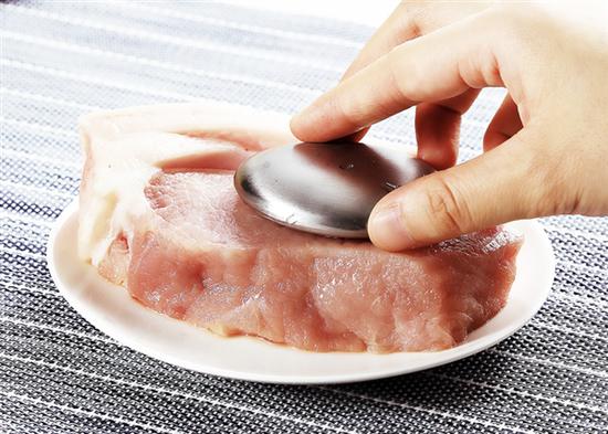 肥皂跟香皂能否去除车里的异味,不锈钢肥皂含在嘴里可以去异味吗