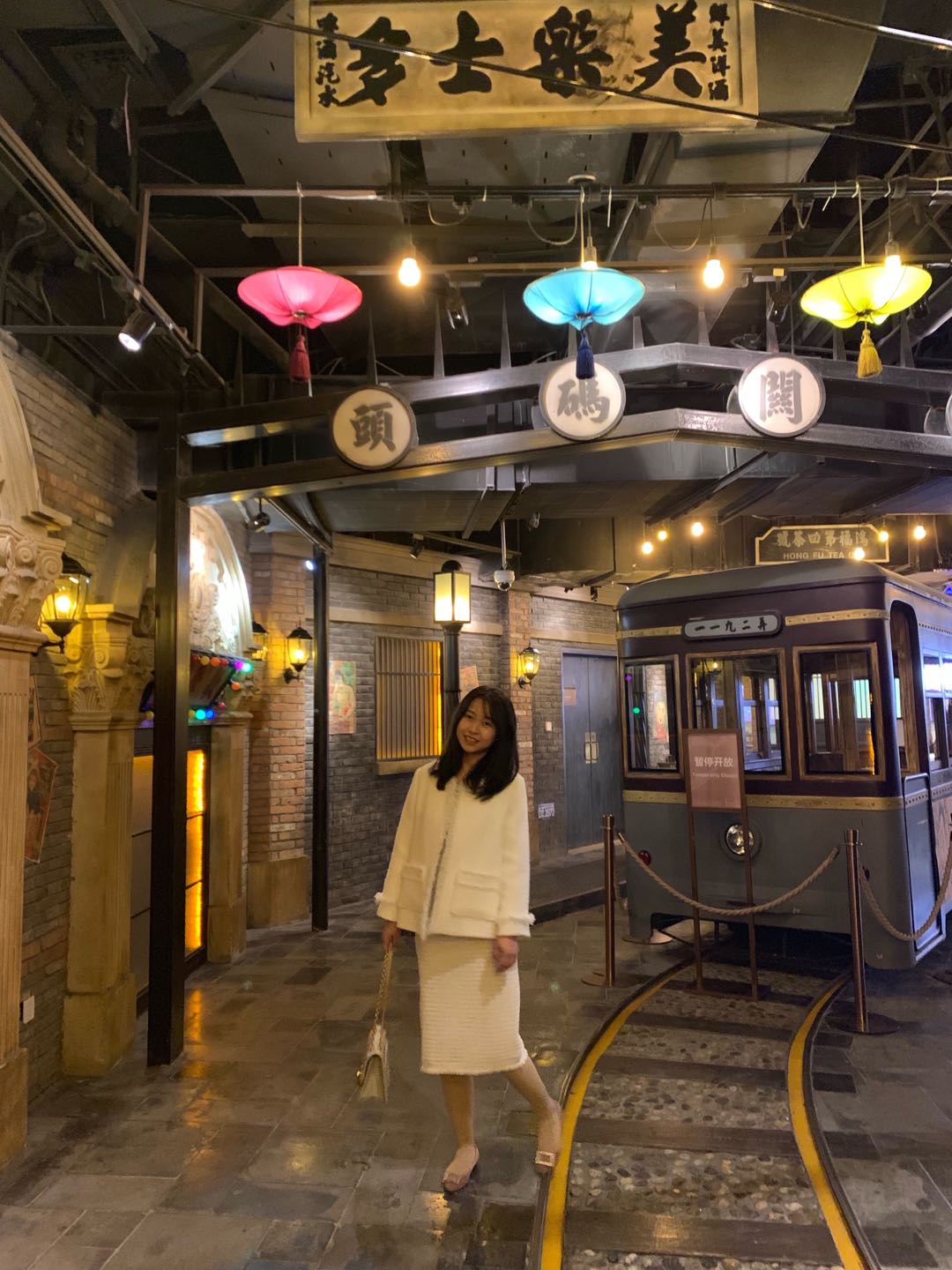 初入大牌包包,初入职场的第一个包包