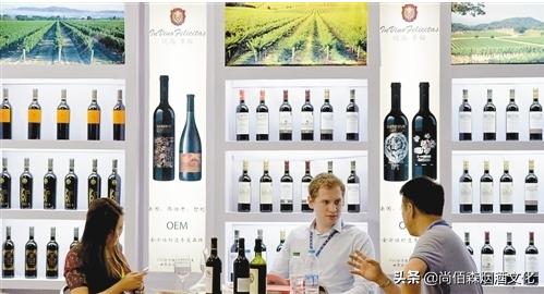 做酒水生意什么方式最赚钱,经营酒水赚钱方法有哪些