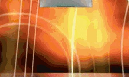 元气森林哪款是正品,元气森林老款和新款