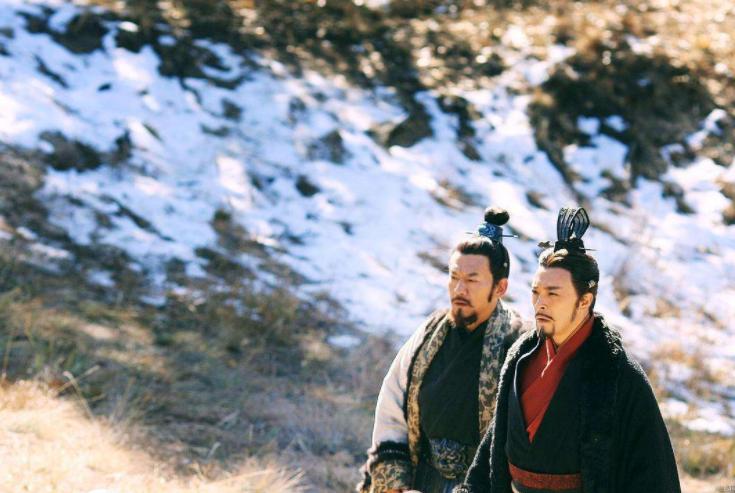 胡歌张译三大奖,张译胡歌最火的电影