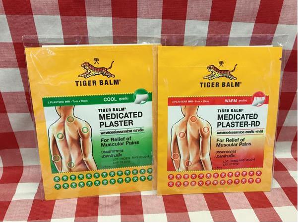 泰国旅游必买十大产品,泰国旅游必买的5大产品