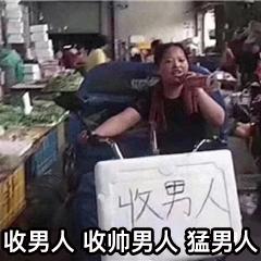 最近很火的沙雕文案,沙雕又高级感的文案