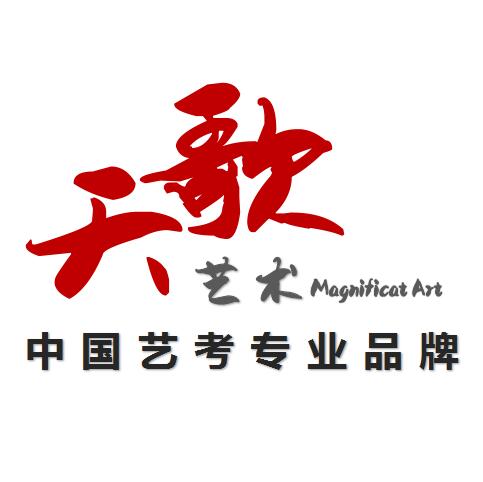 浅析肖邦的钢琴音乐艺术特色及其演奏特点