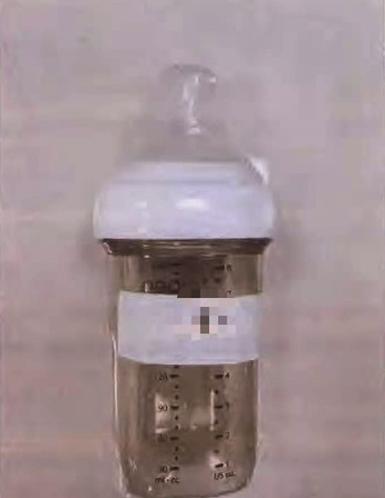 品牌奶瓶正品清仓,正品名牌奶瓶质量