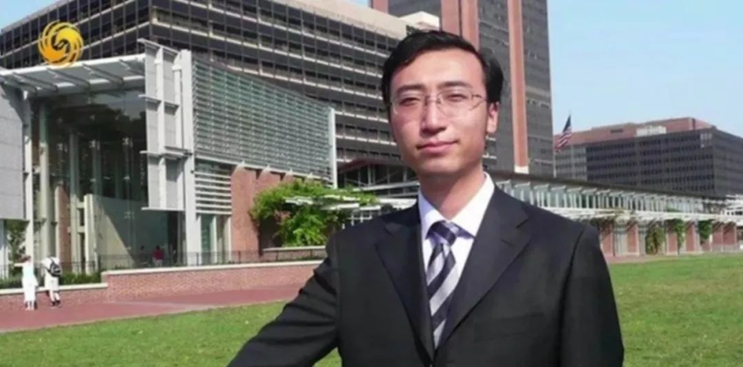 李永乐老师的幸福感,大家好我是李永乐老师