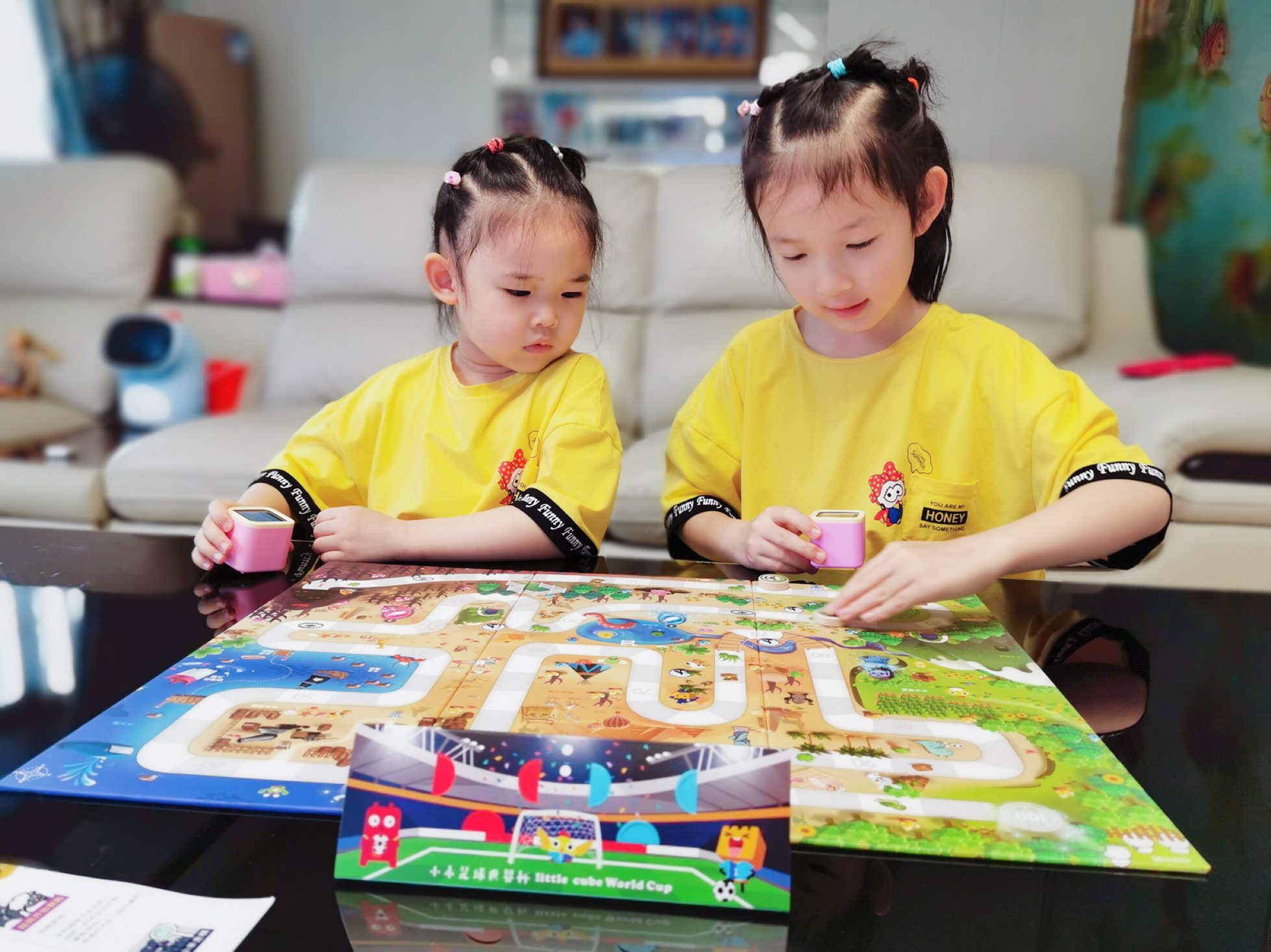 0-1岁早教玩具摇一摇,摇一摇机器人