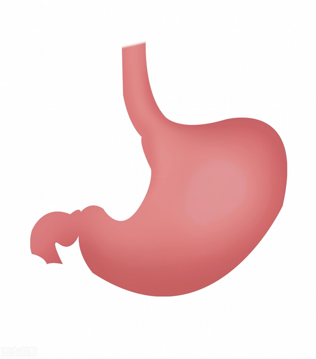 口苦口臭可能是幽门螺杆菌在作怪,口臭是因为幽门螺旋杆菌吃什么药