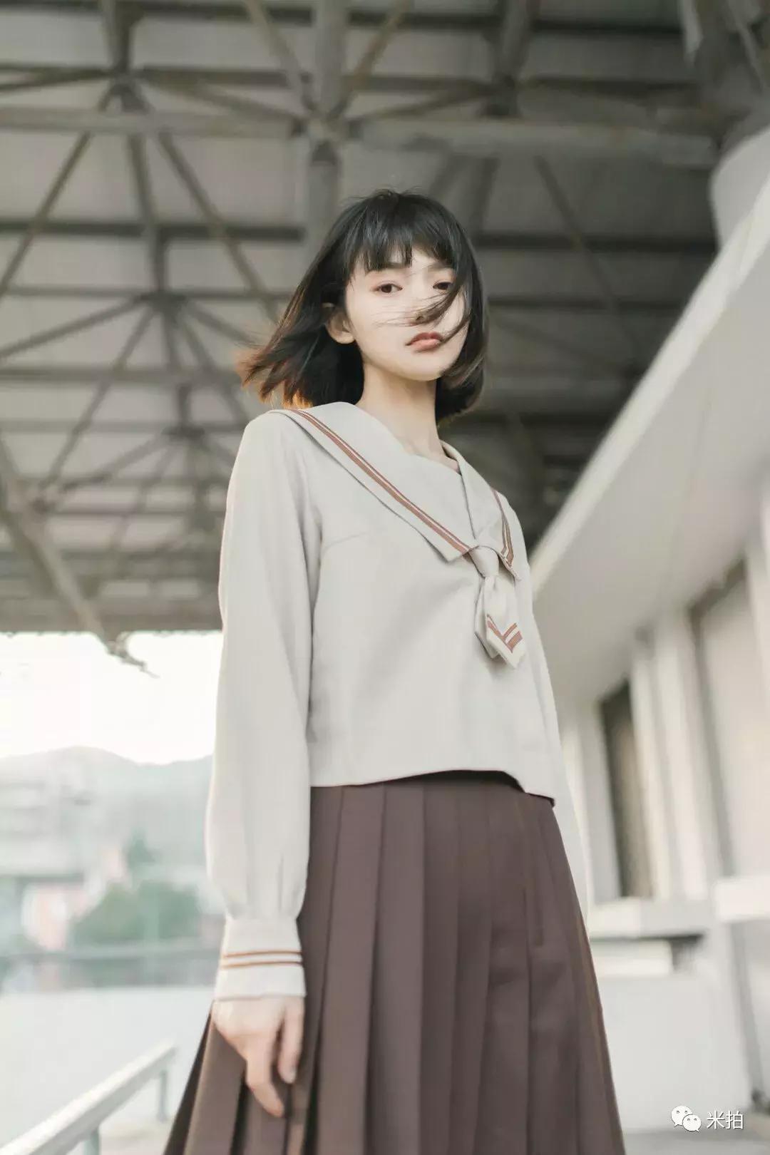 男摄影师爱上女富婆,男生摄影师爱上了美女