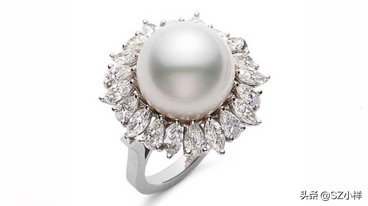 比较好的国内婚戒品牌,今日全球婚戒排行榜有哪些