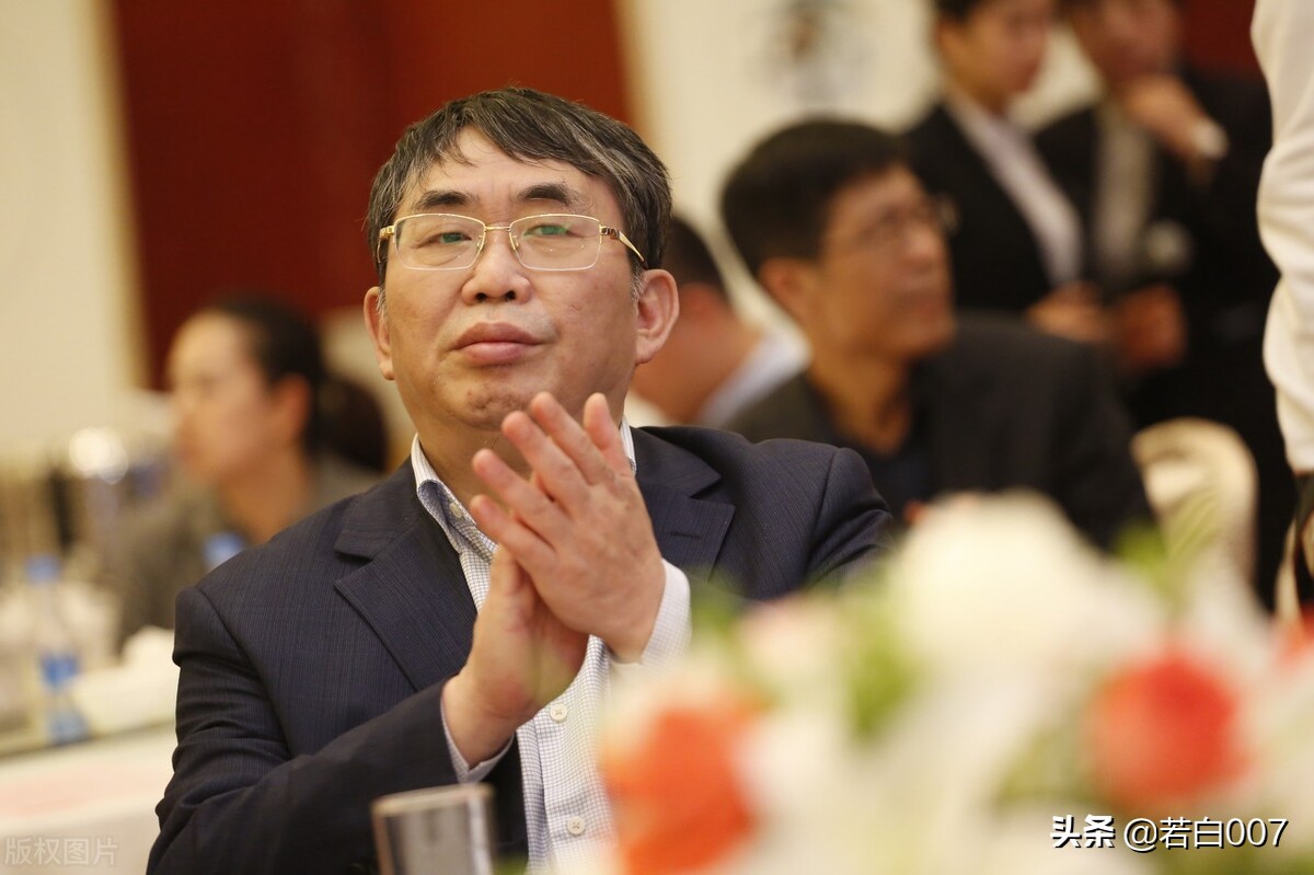 聂卫平常昊古力柯洁,古力vs柯洁聂卫平