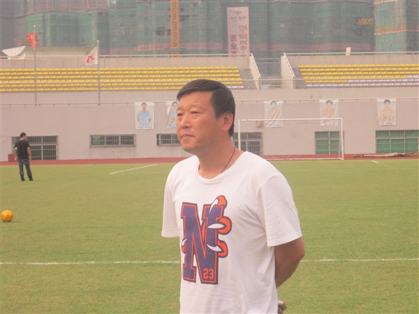 我们是冠军2019全集,我们是冠军2016总决赛