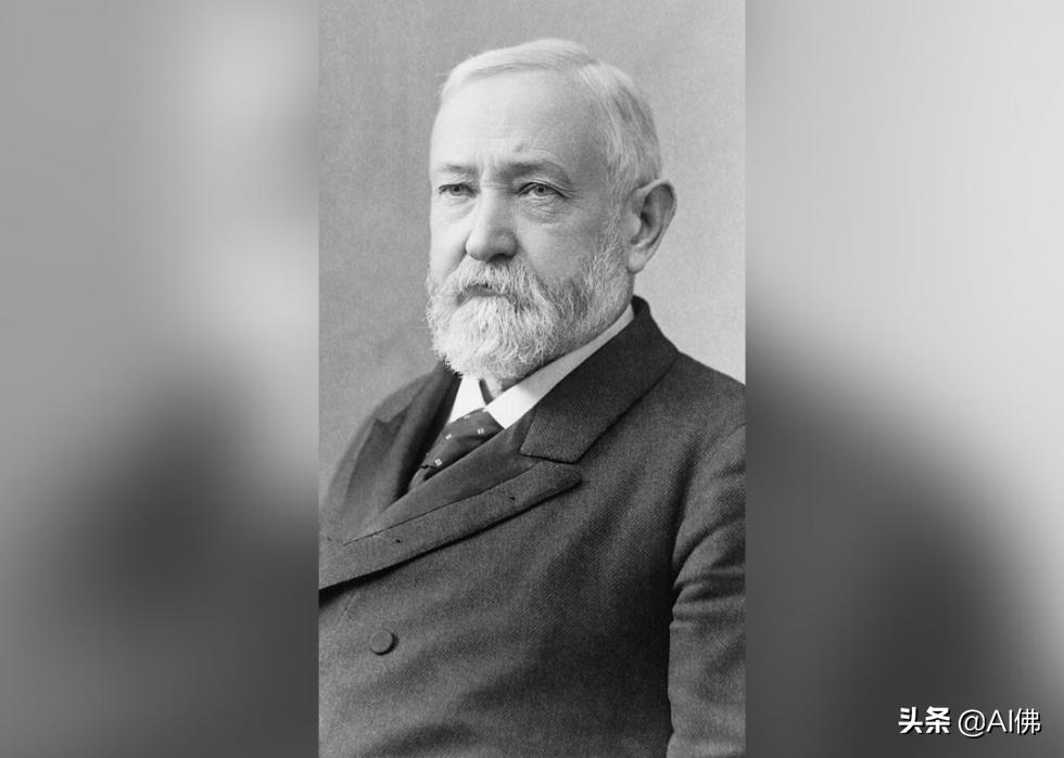 近年最有作为的美国总统,最差的美国总统排名