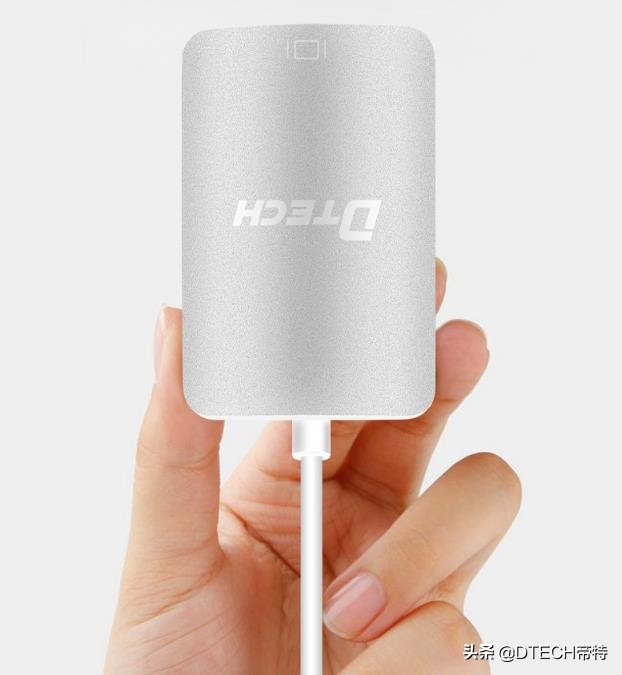 2020年今天是属什么,什么时候用到typec转vga