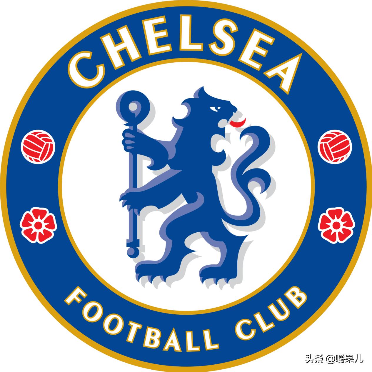 一条狗引发的故事,切尔西坐镇斯坦福桥球场