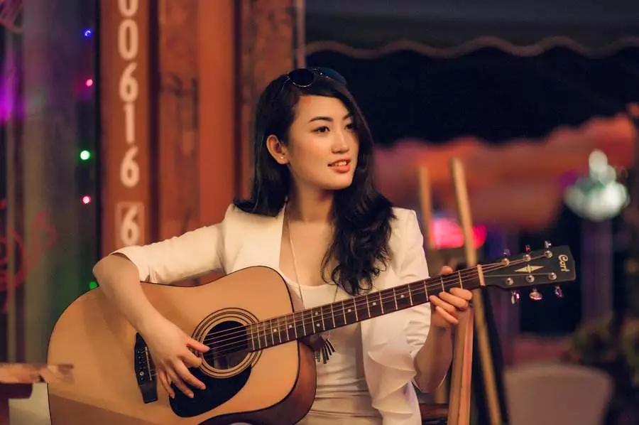 脑洞大开葫芦娃篇,脑洞大开的葫芦玩法