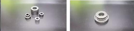 cwieme2023上海线圈展,cwieme电动机展会