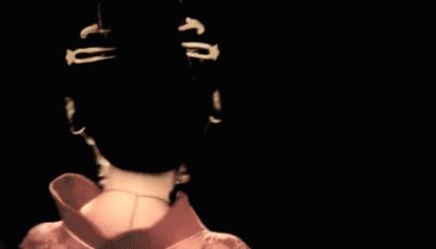 话题女王的隐婚生活小说,比网络还好的话题女王