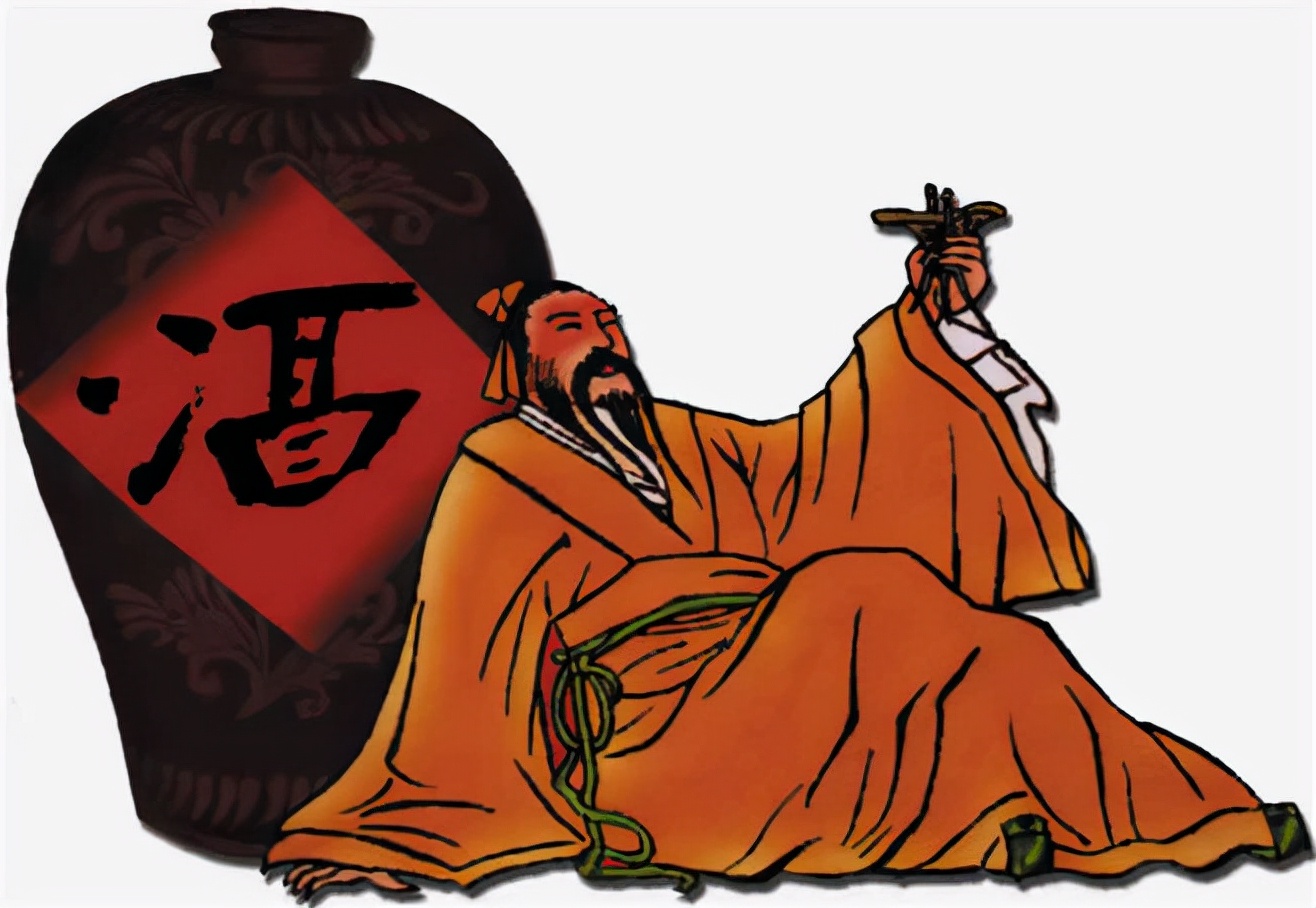 贵州茅台镇有哪些好酒,贵州茅台还有哪些酒好喝